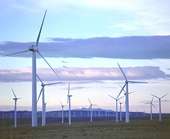 China says U.S. support for clean energy violates WTO rules