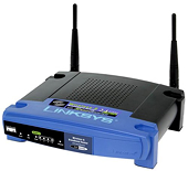 China: U.S. launches probe into wireless electronic devices for patent infringement