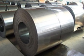 Thailand opens Anti-dumping probe into carbon, stainless CRC
