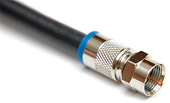 Mexico AD Ruling on RG Coaxial Cables from China