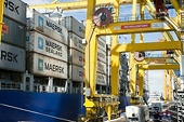 WTO Gives Impetus to Shorten Russia's "Black List"