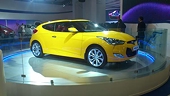 France Accuses South Korea's Hyundai, Kia of Dumping