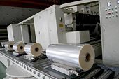 Pakistan: NTC slaps anti-dumping duty on BOPP film