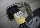 EU: No duties on U.S. ethanol now, but door still open