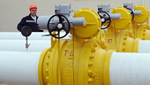 Transneft Has Announced Anti-dumping Tariff on Oil Transit Cut for China