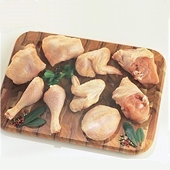 South Africa: Poultry association to support Rainbow’s calls for import tariffs