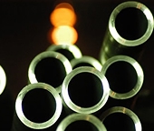 China extends anti-dumping probe to steel tubes from EU, Japan