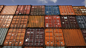 China requires WTO panel on China-US countervailing duty dispute