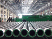 Ukraine’s Interpipe Wins Reduction in EU Tariff To 13.8%