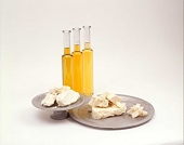 Dutch Vegetable-Oil Makers Claim Russia Is Breaching WTO Accords
