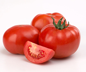 Florida growers allege Mexico's dumping tomatoes