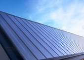 India next in line for China solar anti-dumping probe
