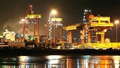 Australia: Unions, industry to make submissions to anti-dumping review