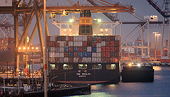 China challenges US anti-dumping measures in WTO, adding to growing trade disputes