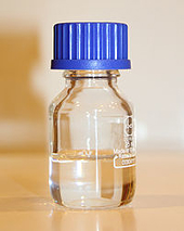 China probes Japanese, Indian pyridine imports