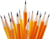 Taiwan pencil exporters probed in Brazil over alleged fake labels