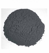 Japan May Take Final Review on Electrolytic Manganese Dioxide
