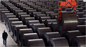 Malaysia: Steel sector says the Government should be decisive on anti-dumping measures