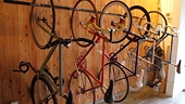 RI bicycle makers threatened by transshipping allegation from EU