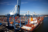 WTO To Hear Chinese Case against US Duties