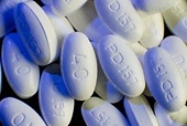 Pfizer says to appeal over India drug patent refusal