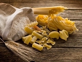 Turkey: Application of the anti-dumping judgment pasta and flour is moving