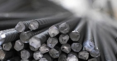 Malaysian Federation wants anti-dumping law
