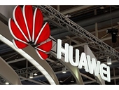 EU holds fire on ZTE, Huawei telecom trade case