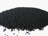 India: Safeguard duty imposed on carbon black imports from China