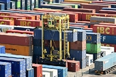 Copenhagen forum urges green free trade regulations against protectionism