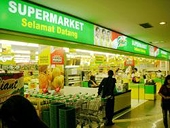OECD asks Indonesia to reconsider farm import curbs