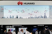 U.S. panel to probe new wave of complaints against Huawei, ZTE