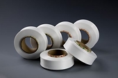 China extends anti-dumping duties on spandex imports