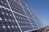 JA Solar Responds to U.S. Department of Commerce's Final Decision on Anti-Dumping Tariffs on Chinese Solar Products