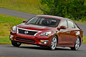 China initiates new exporter review for Japanese carmaker
