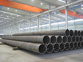 Large Indian Steel Cos Won't Be Hit by US Antidumping Duty Plan -Executives