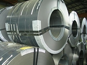 WTO sides with US on Chinese steel import duties, again