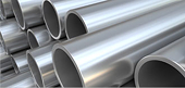 US stops anti-subsidy investigation into steel pipes