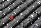 Malaysia” Initial probe into anti-dumping on imported steel wire rods