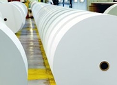 US quizzes Canada at WTO over aid for paper mill