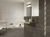 Pakistan: Retrospective effect - Anti-dumping duties on tiles from China abolished