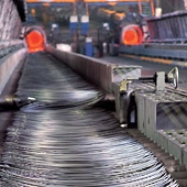 Malaysia: Lion Industries to benefit from anti-dumping duty