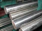 South Korea starts AD tariff review against imported stainless steel bar