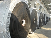 Argentina anti-dumping on Vulcanized Rubber Conveyor Belts