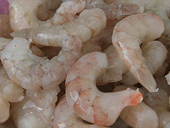Vietnam: Frozen shrimp anti-dumping margins revised amid allegations of errors