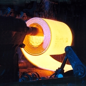Time running out for new US-Russia steel deal