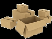 China extends probe on U.S. cardboard          