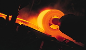 Thailand: Tata tacks hard to fight dumping