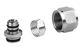 EU punishes China for selling cheap fittings