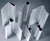 Canada Keeps Two-Anti Duties on China Aluminum Profiles